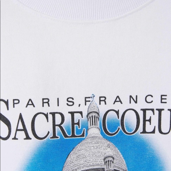 Balenciaga - Picture 3 of 9